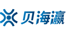 91成版人抖音app网站